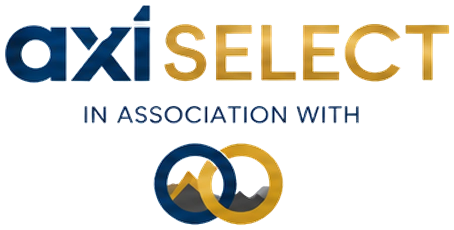 Axi Select, en asociación con Cotopaxi Investment Group